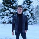 ���������� �������, ���� ������� Daniel, 26 ���, ������������ ��� ������, ����� � ���������