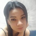 ���������� ������, ���� ������� �����, 29 ���, ������������ ��� c�������� ���������