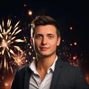 ���������� �������, ���� ����� �������, 25 ���, ������������ ��� ������, ����� � ���������, c�������� ���������, ���������