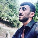 ���������� ����������, ���� ������� ����, 35 ���, ������������ ��� ������, ����� � ���������