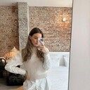 ���������� ������, ���� ������� ����, 29 ���, ������������ ��� c�������� ���������