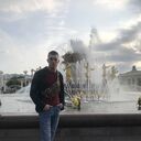 ���������� �������, ���� ������� ������, 27 ���, ������������ ��� ������, ����� � ���������