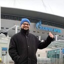  -,   Mahammad, 39 ,   ,   
