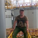  ,   , 43 ,   ,   , 