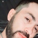   ,   Ayaz, 36 ,   ,   