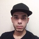 ���������� �����-���������, ���� ����� �������, 25 ���, ������������ ��� ������, ����� � ���������