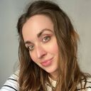 ���������� �����-���������, ���� ������� ����, 33 ����, ������������ ��� ������, ����� � ���������, c�������� ���������