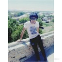  ,   , 33 ,   ,   , c 