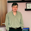  ,   , 63 ,   ,   , c 