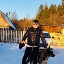  ,   , 35 ,   c 