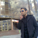  ,   Joker, 41 ,   ,   , c , 