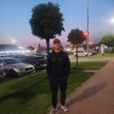 ,   , 41 ,   ,   , c , 
