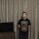  ,   , 38 ,     , c , 