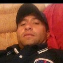 ���������� �������, ���� ������� ������, 43 ����, ������������ ��� ������, ����� � ���������