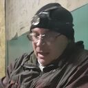 ���������� ������, ���� ������� ����, 60 ���, ������������ ��� ������, ����� � ���������