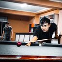 ���������� ������, ���� ������� �����, 27 ���, ������������ ��� ������, ����� � ���������