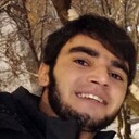 ���������� ������, ���� ������� �����, 32 ����, ������������ ��� ������, ����� � ���������