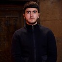 ���������� ������������, ���� ������� �����, 28 ���, ������������ ��� ������, ����� � ���������, c�������� ���������, ���������