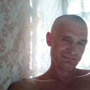 ���������� ������, ���� ������� �����, 50 ���, ������������ ��� ������, ����� � ���������