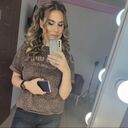 ���������� Bytow, ���� ������� ������, 28 ���, ������������ ��� ������, ����� � ���������