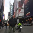 ���������� ������, ���� ������� �������, 58 ���, ������������ ��� ������, ����� � ���������, c�������� ���������