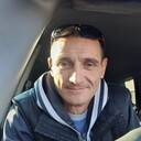  ,   , 48 ,   c 