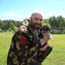 ���������� ���, ���� ������� �������, 48 ���, ������������ ��� ������, ����� � ���������, c�������� ���������