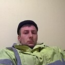 ���������� Ostenfeld, ���� ������� Artiom, 36 ���, ������������ ��� ������, ����� � ���������, c�������� ���������