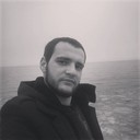  ,   , 28 ,   ,   , c , 