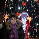  ,   , 72 ,     , c 