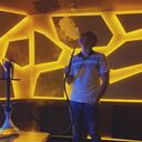 ���������� ���������, ���� ������� ������, 27 ���, ������������ ��� ������, ����� � ���������, c�������� ���������