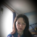 ���������� �������, ���� ������� ����, 34 ����, ������������ ��� ����� � ���������, c�������� ���������