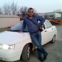 ���������� ���������, ���� ������� �����, 46 ���, ������������ ��� ������, ����� � ���������