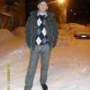  ,   Max, 41 ,     , c , 