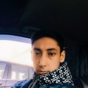 ���������� �����-���������, ���� ������� ���������, 26 ���, ������������ ��� ������, ����� � ���������, c�������� ���������