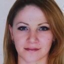  ,   Oksana, 41 ,   ,   
