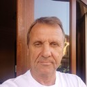 ���������� ����, ���� ������� ��������, 55 ���, ������������ ��� ������, ����� � ���������