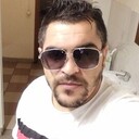 ���������� ������, ���� ������� ����, 32 ����, ������������ ��� ������, ����� � ���������