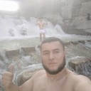  ,   MiRZoXiD, 32 ,   ,   , c 