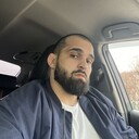  ,   FILIPP, 30 ,   ,   , c 