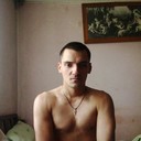 ���������� �����, ���� ������� ����, 34 ����, ������������ ��� ������, ����� � ���������, c�������� ���������