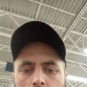 ���������� ������, ���� ������� ��������, 38 ���, ������������ ��� ������, ����� � ���������