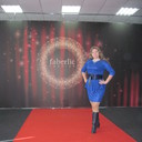 ���������� ������ ��������, ���� ������� �����, 45 ���, ������������ ��� ����� � ���������, c�������� ���������