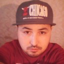  -,   , 41 ,   ,   , c 