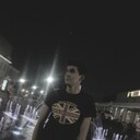 ���������� ������ ���, ���� ������� �����, 27 ���, ������������ ��� ������, ����� � ���������, c�������� ���������