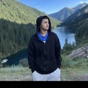  ,   Maks, 20 ,   ,   