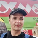 ,   , 37 ,     , c 
