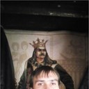  ,   Leonid, 33 ,   