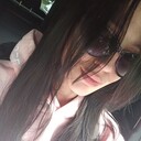 ���������� ������, ���� ������� EVA, 34 ����, ������������ ��� ������, ����� � ���������