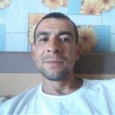 ,    , 35 ,   ,   